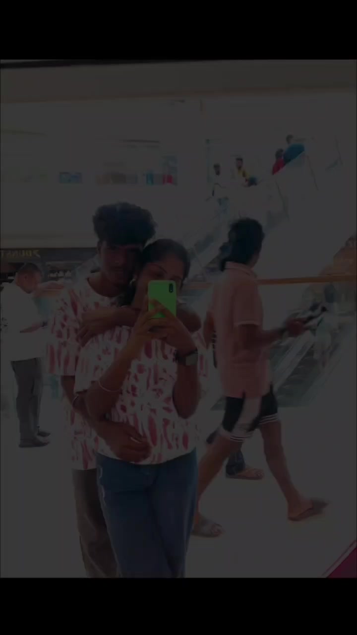 @🦢💋18..𝑴𝒆𝑬𝒏𝑼...😘🙈