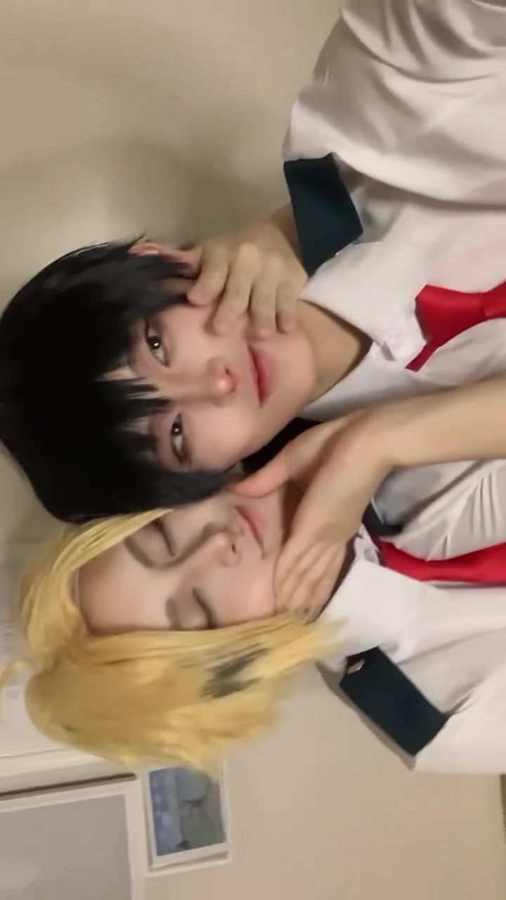 @琉妃