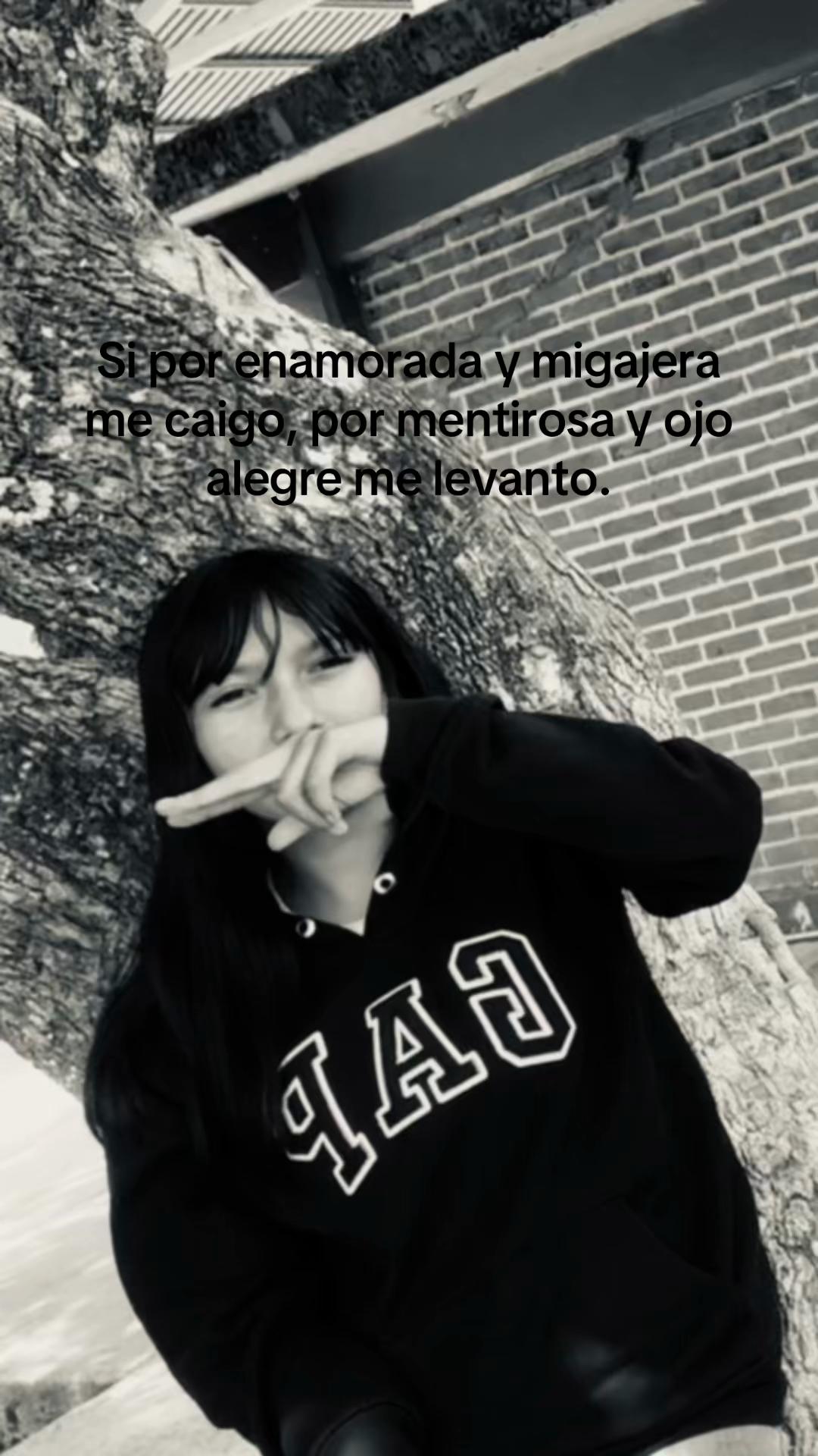 @Y.🎀pearl