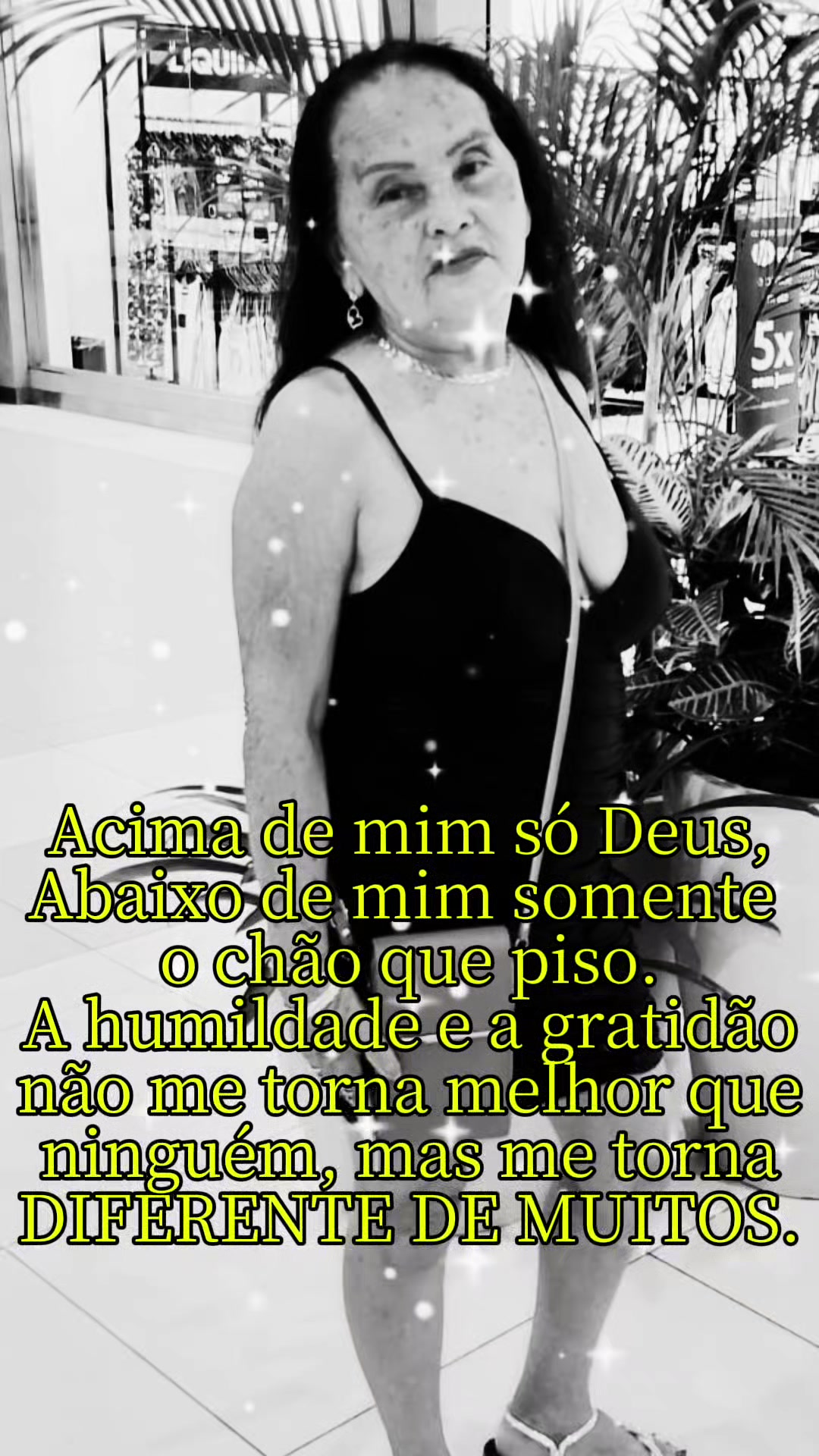 @socorrinha123