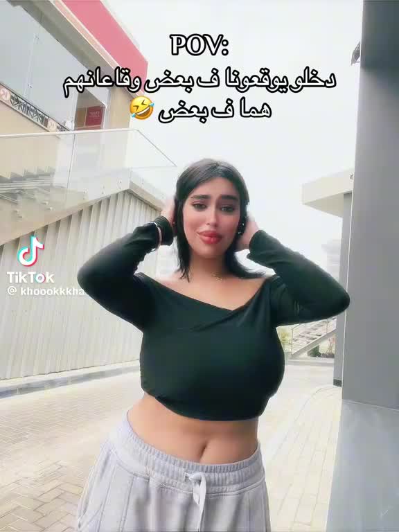 @شهوده