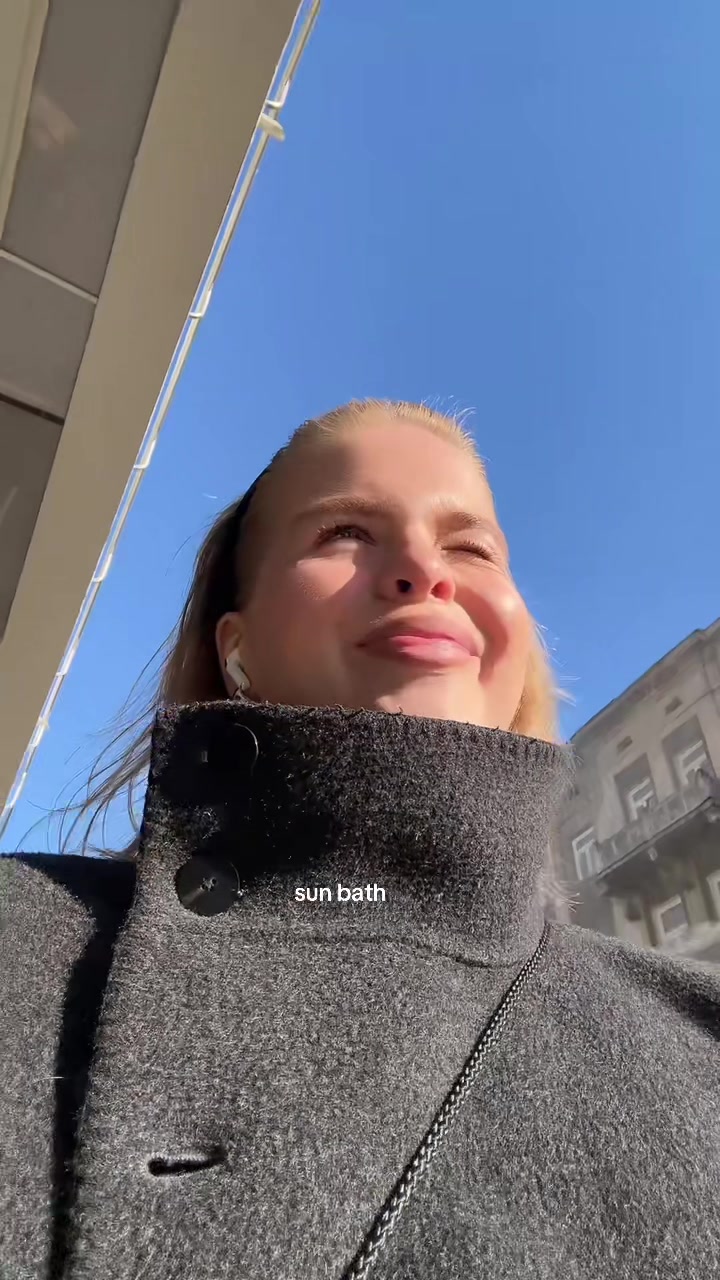 @honeybaby