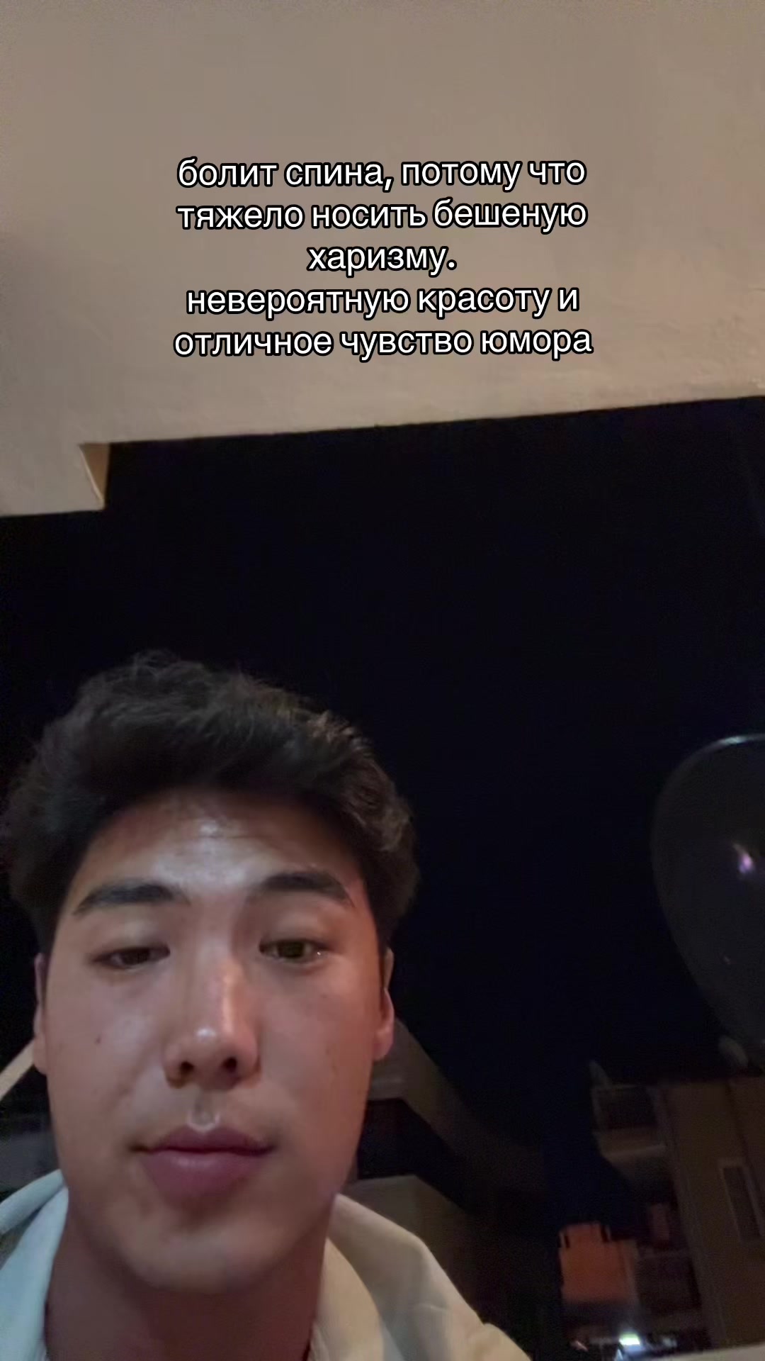 @kudasshik