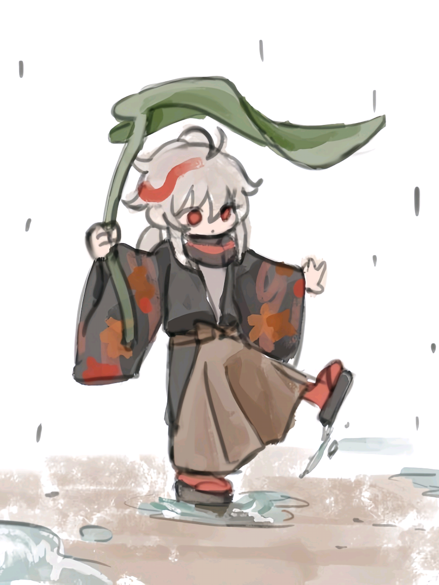 @リュズ𝕣ꪗꪊ𝕫ꪊ¹⁰⁰⁹