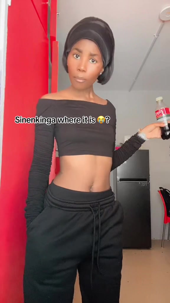 @Mamncube 🇿🇦
