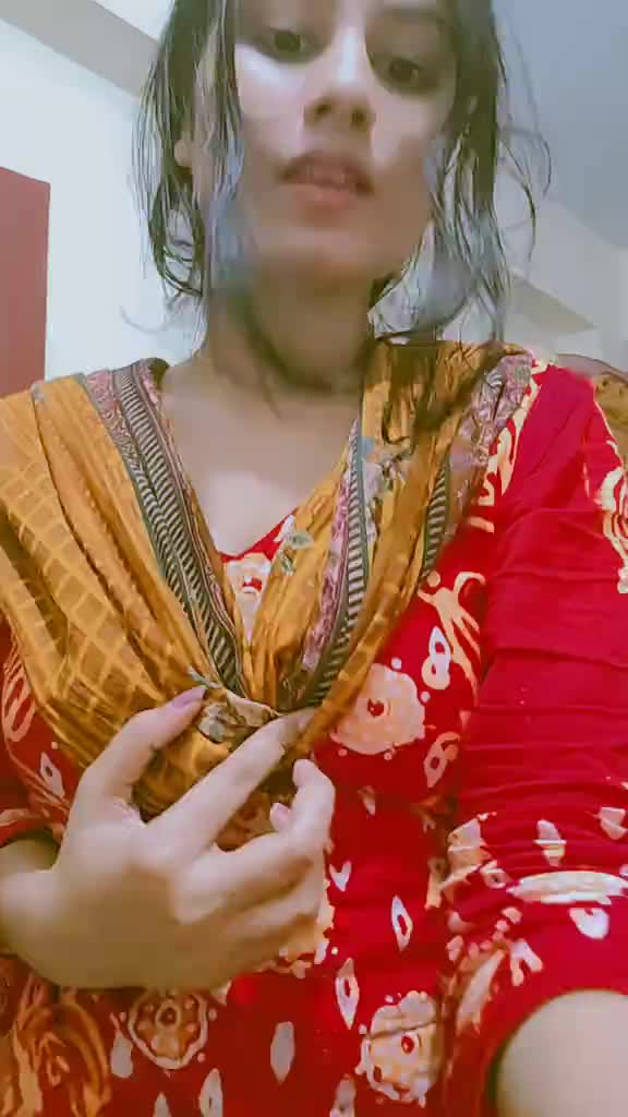 @🦋মায়াবতী🦋