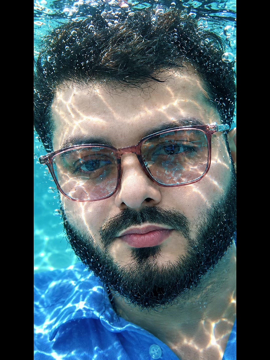 @🇵🇰arifjan786🇦🇪