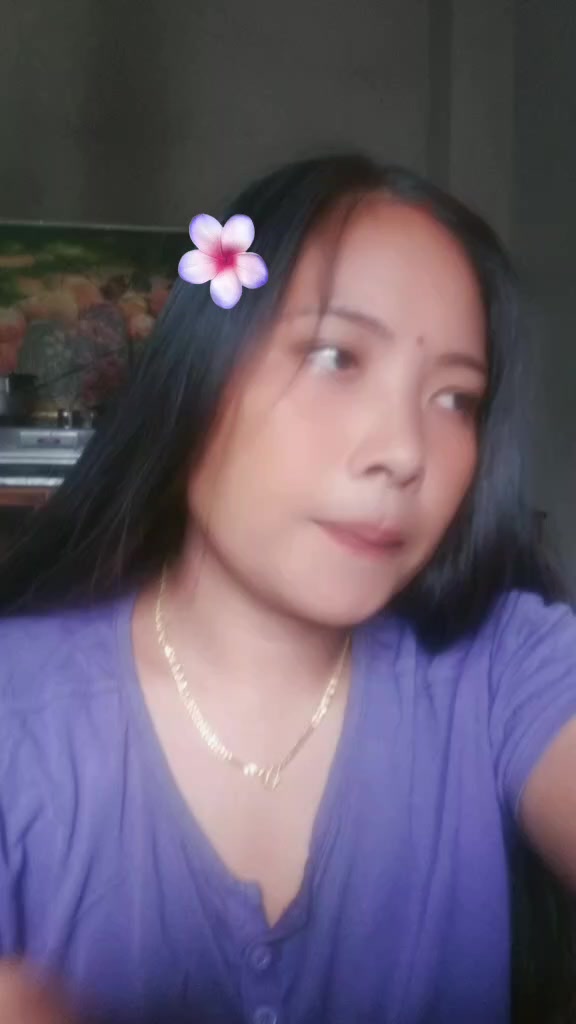 @Soni Gurung....