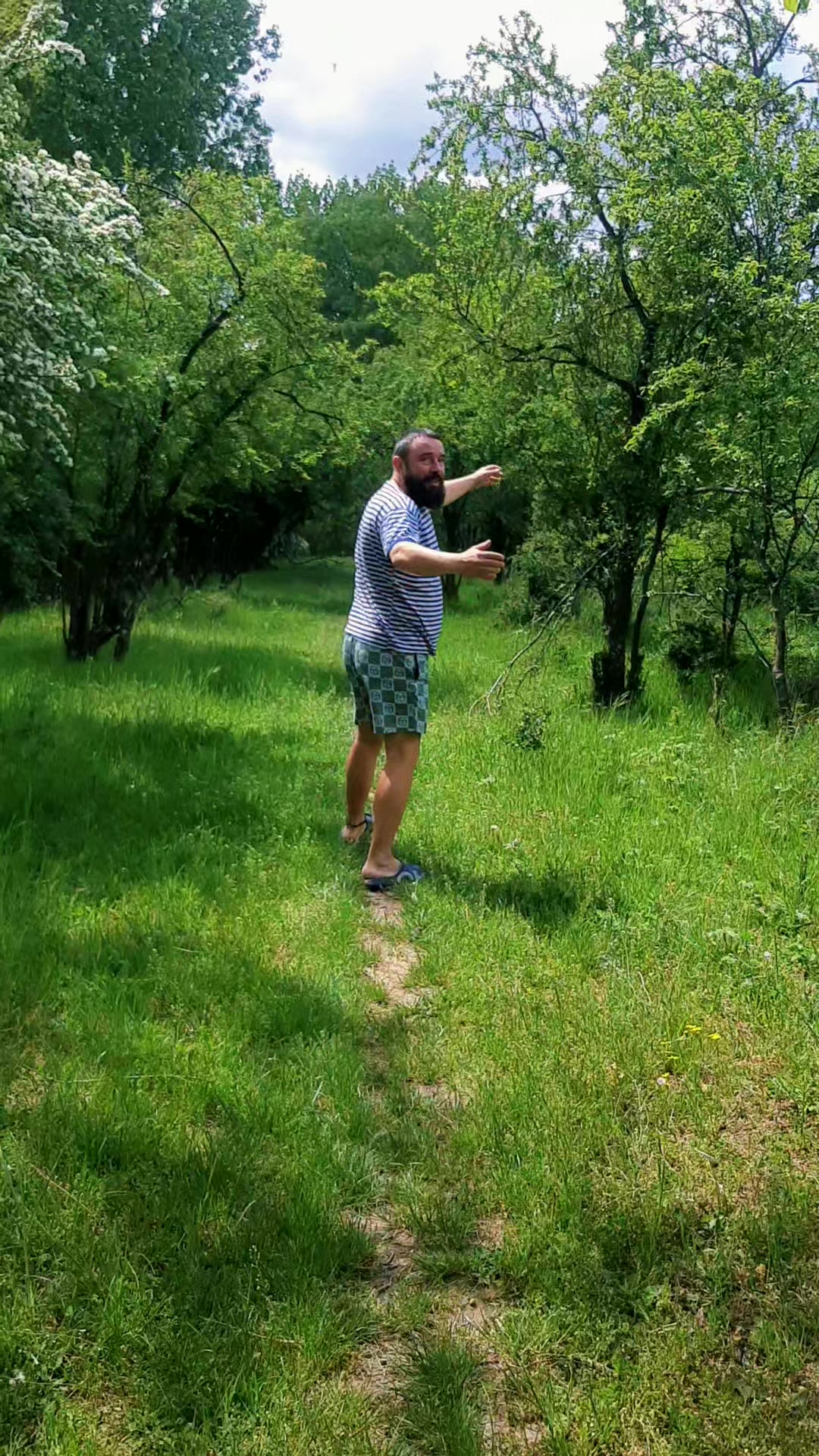 @Dejan Anđelković