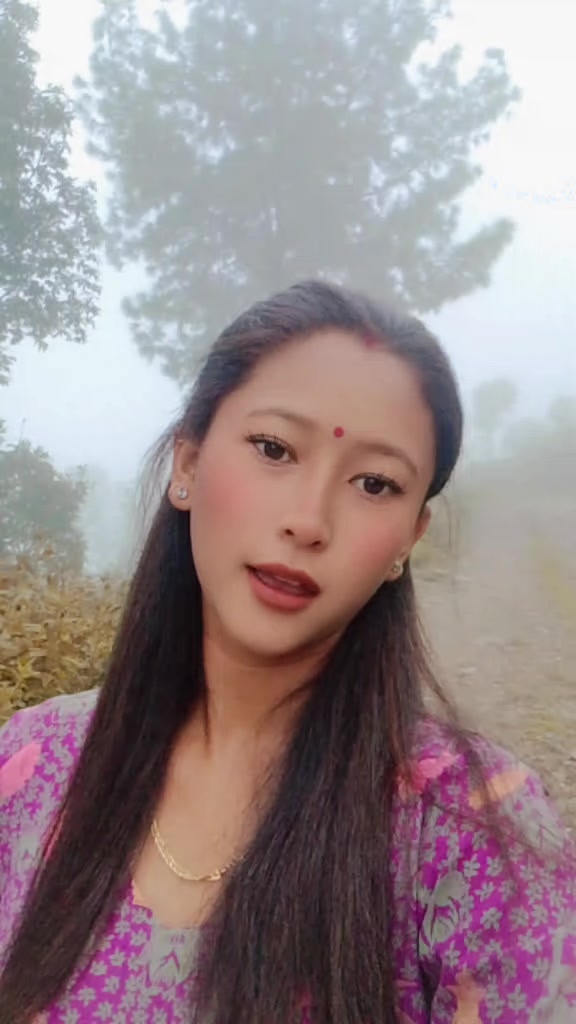 @👩❤️💋👩husbandWife🌹