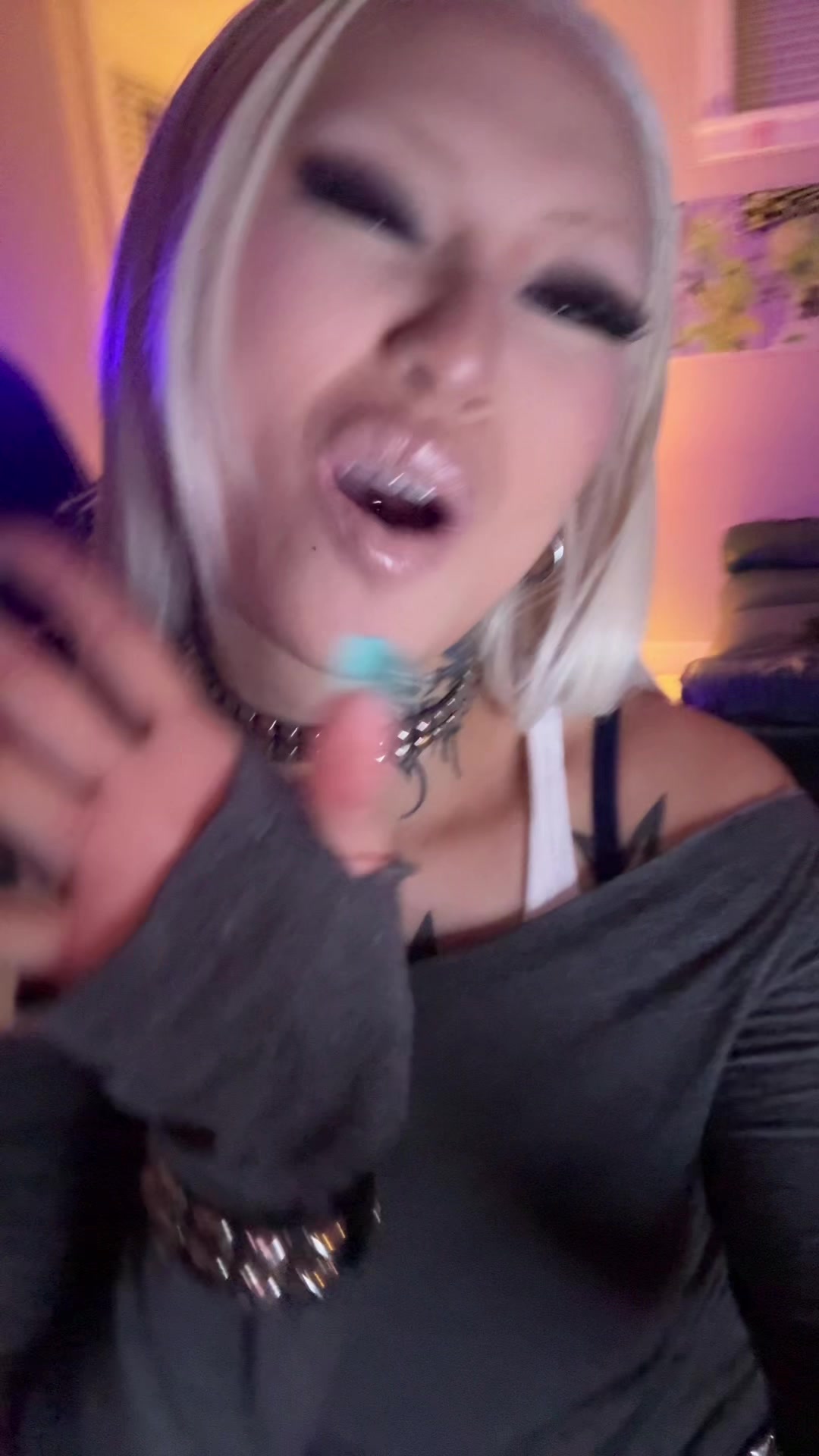 @mademoiselle_mien