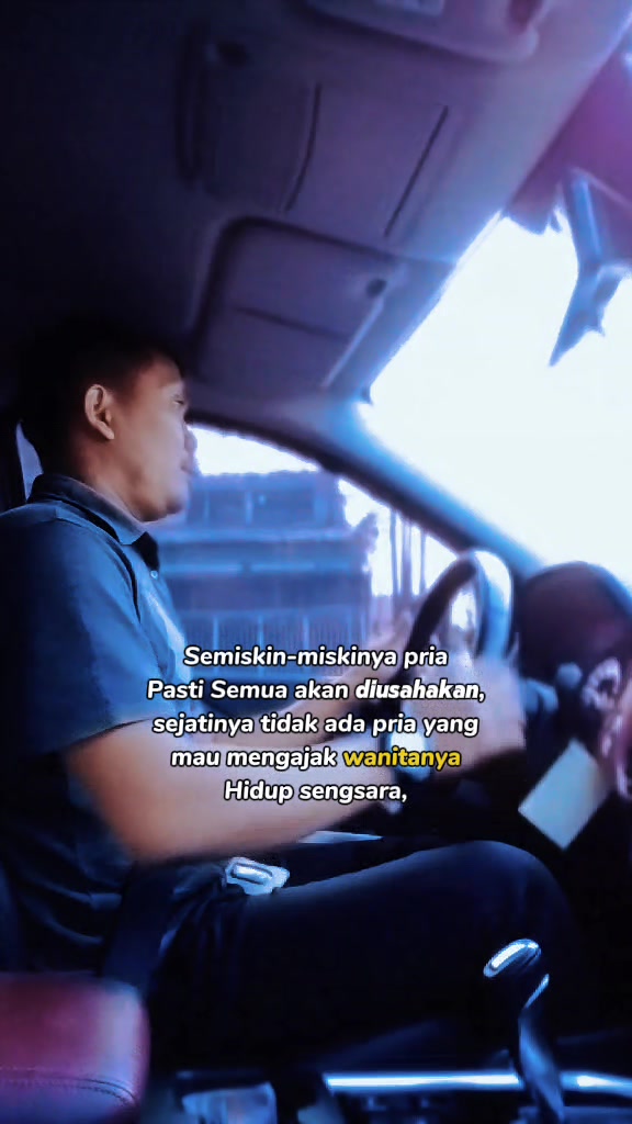 @Arif Sigit