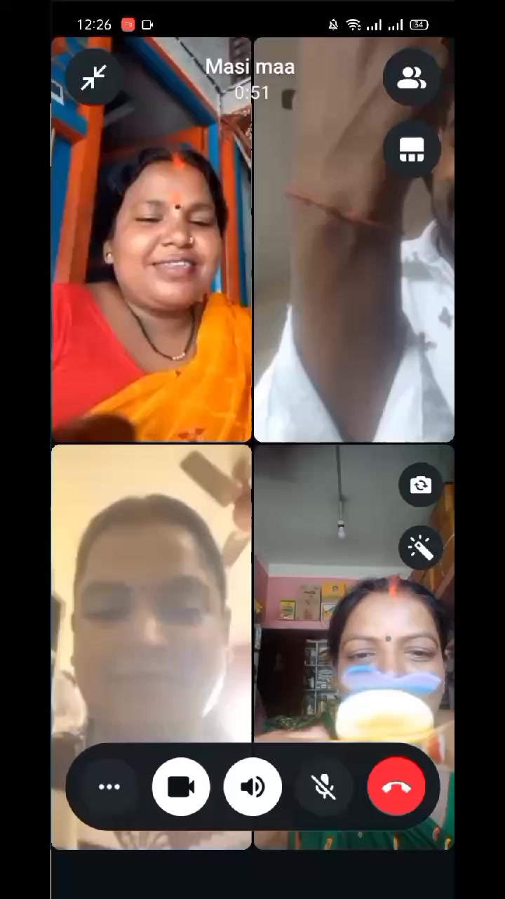 @Gayatri