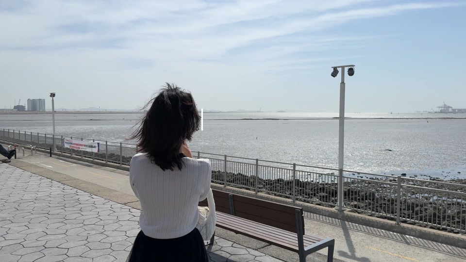@김쏙쏙