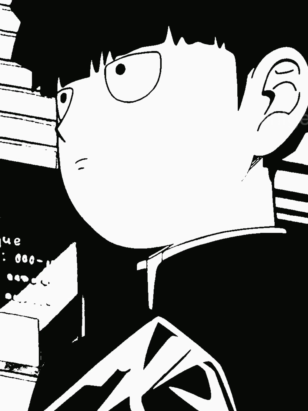 @shigeo_core