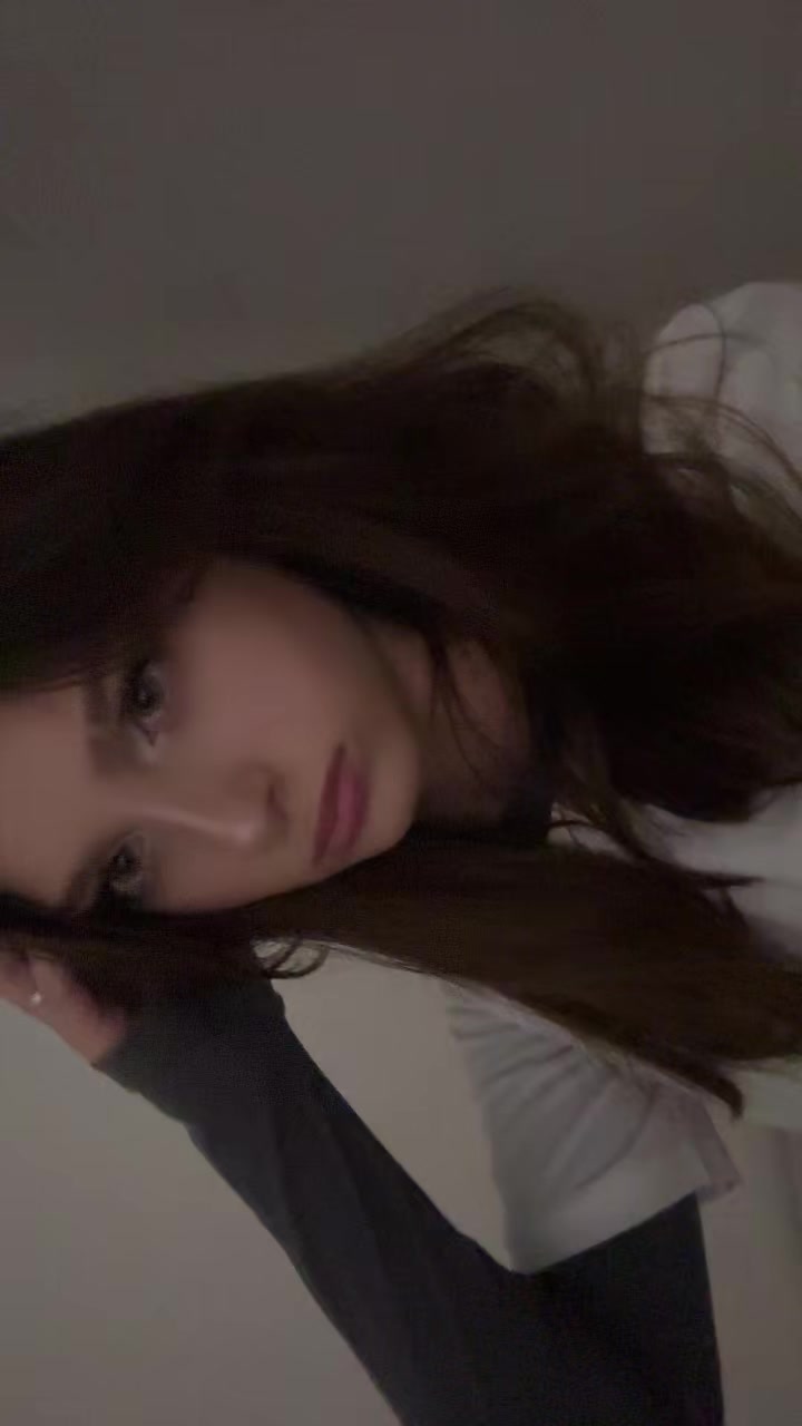 @vinelxo