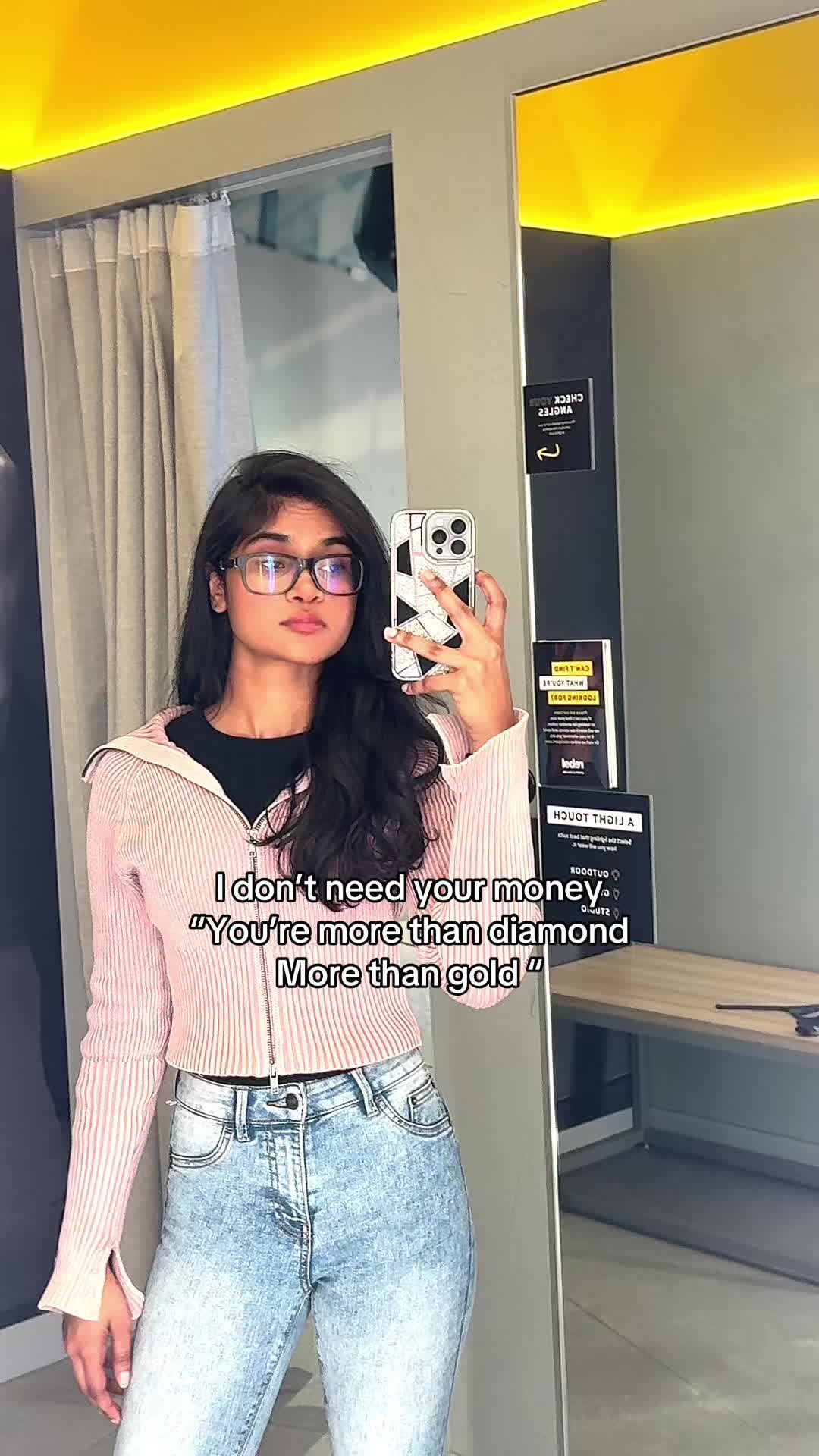 @Venuuu
