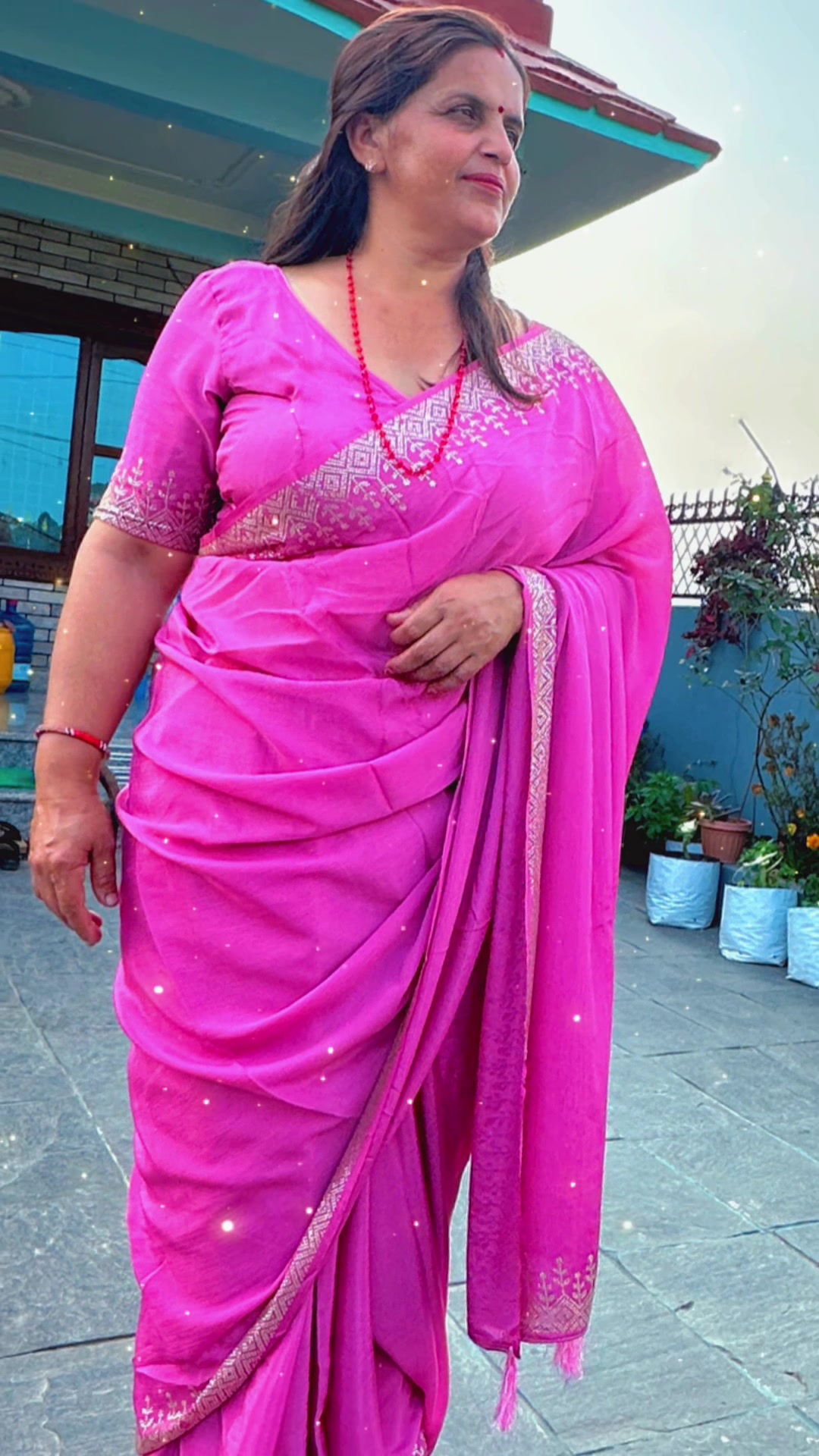 @Devi💝