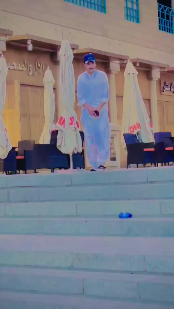 @INAM KING👑³0²👑