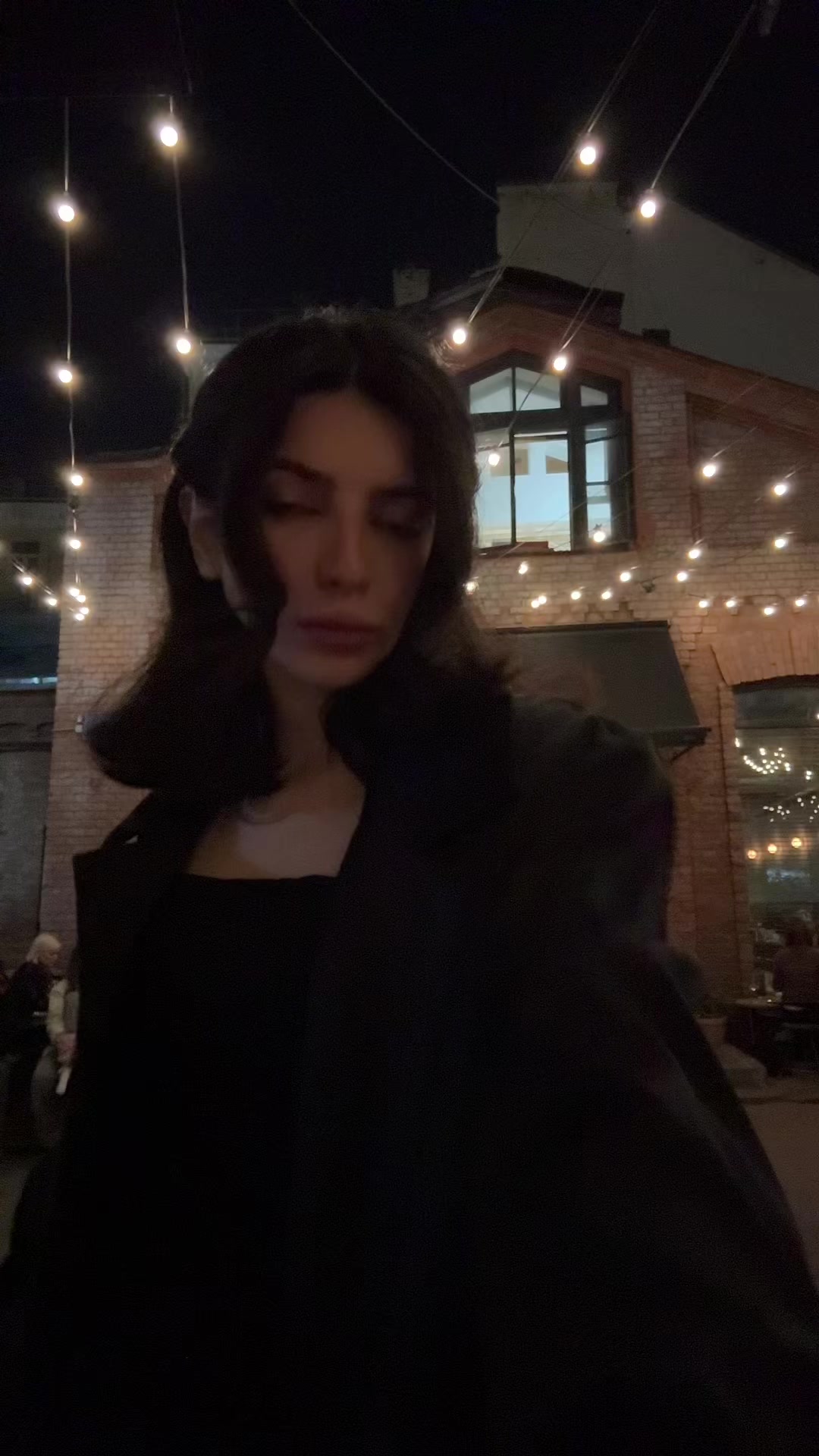 @zabitova.ay