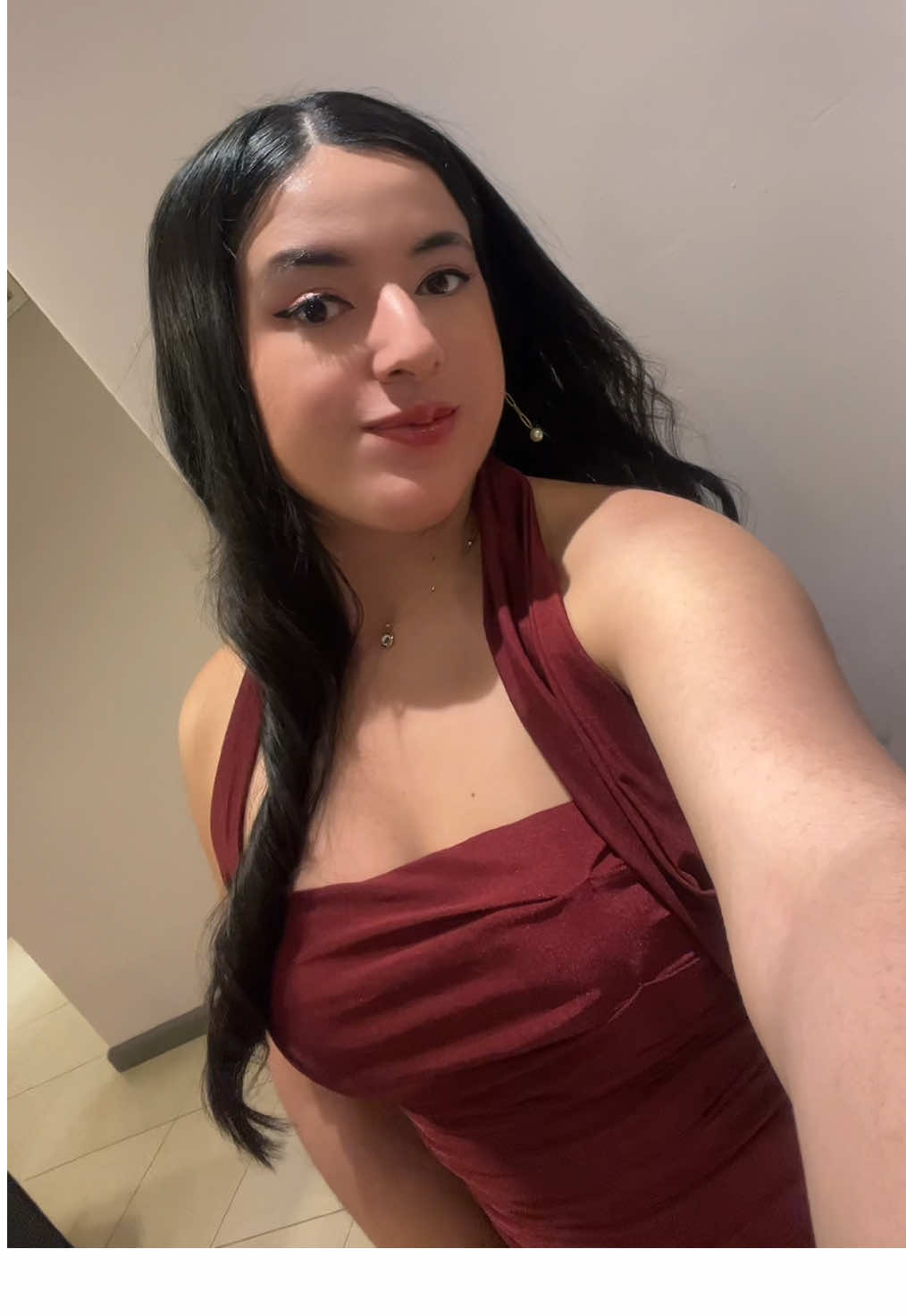 @🐞Ceciliaa🐞
