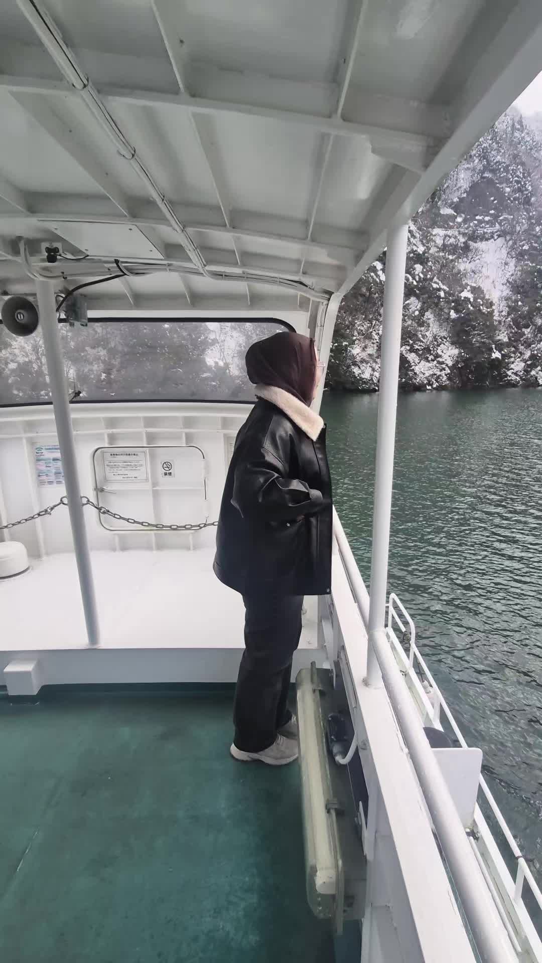 @Matchalatteᥫ᭡