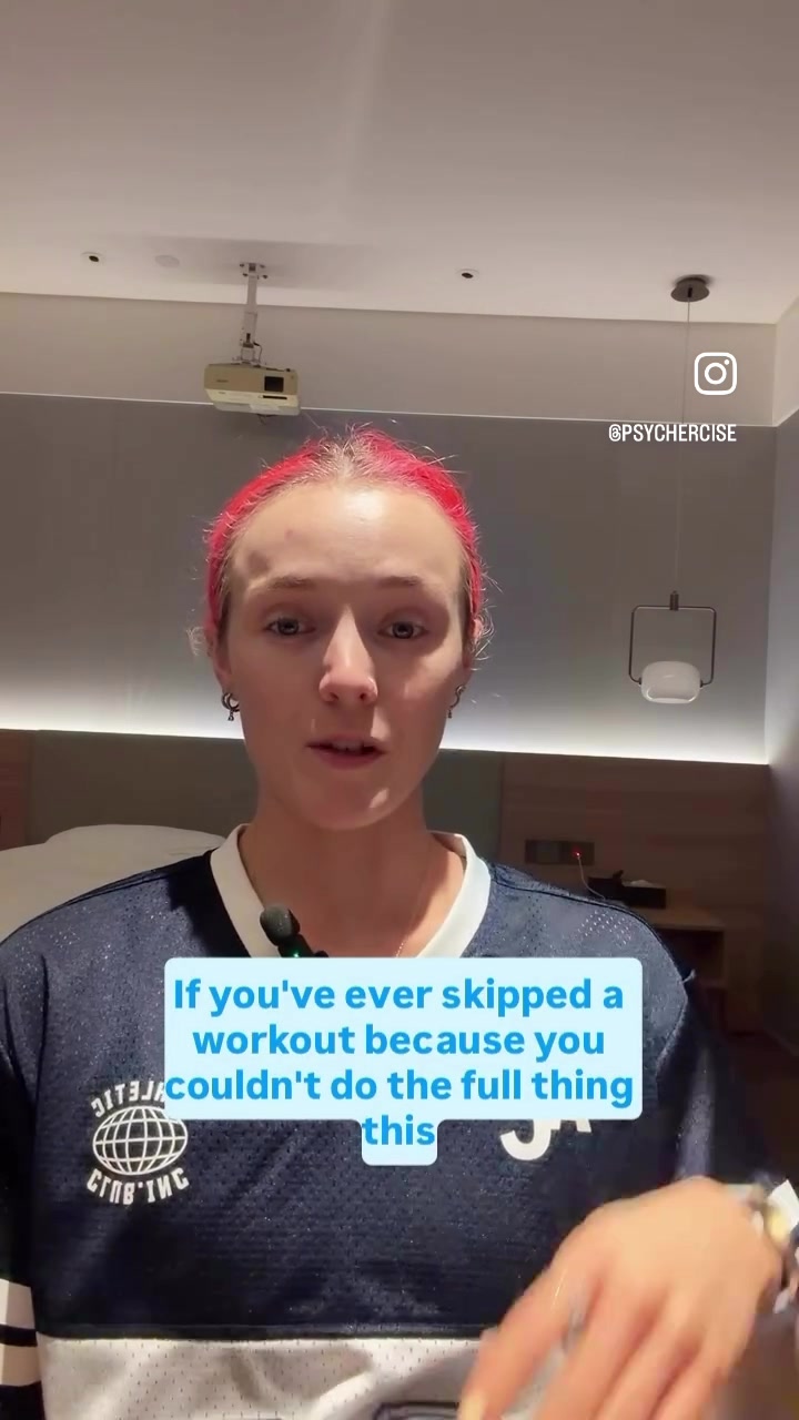 @psychercise