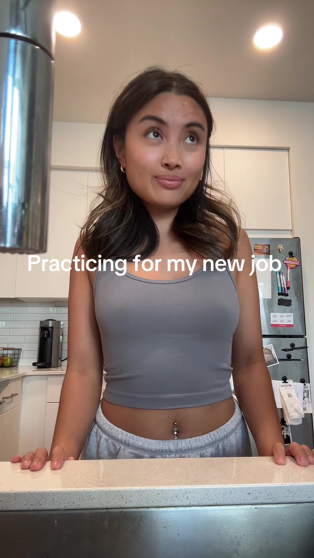 @scrawniest