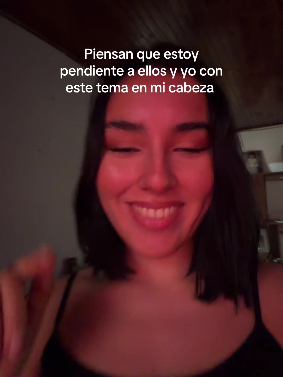 @Miliiment