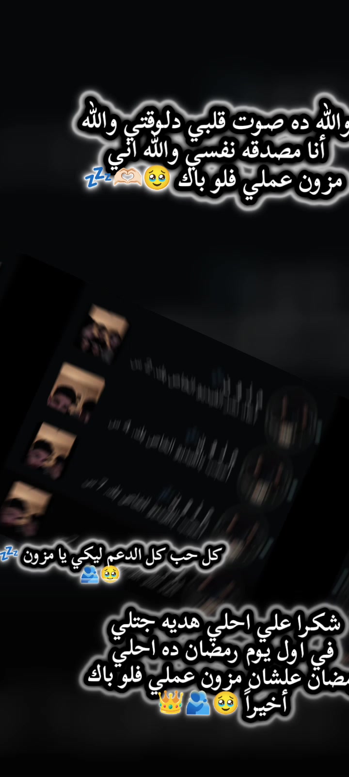 @๐๏ธ๐คฤคäฤตฤลFàลลฤฅíฤผãฤฅMฤลพòóล๐ค๐๏ธ
