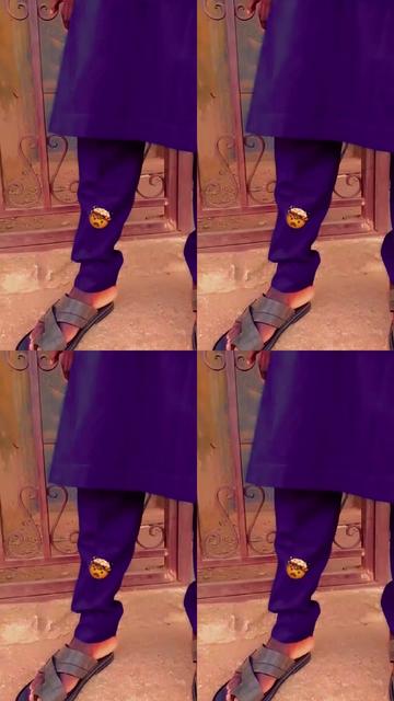 @Mubashsheer>Bala