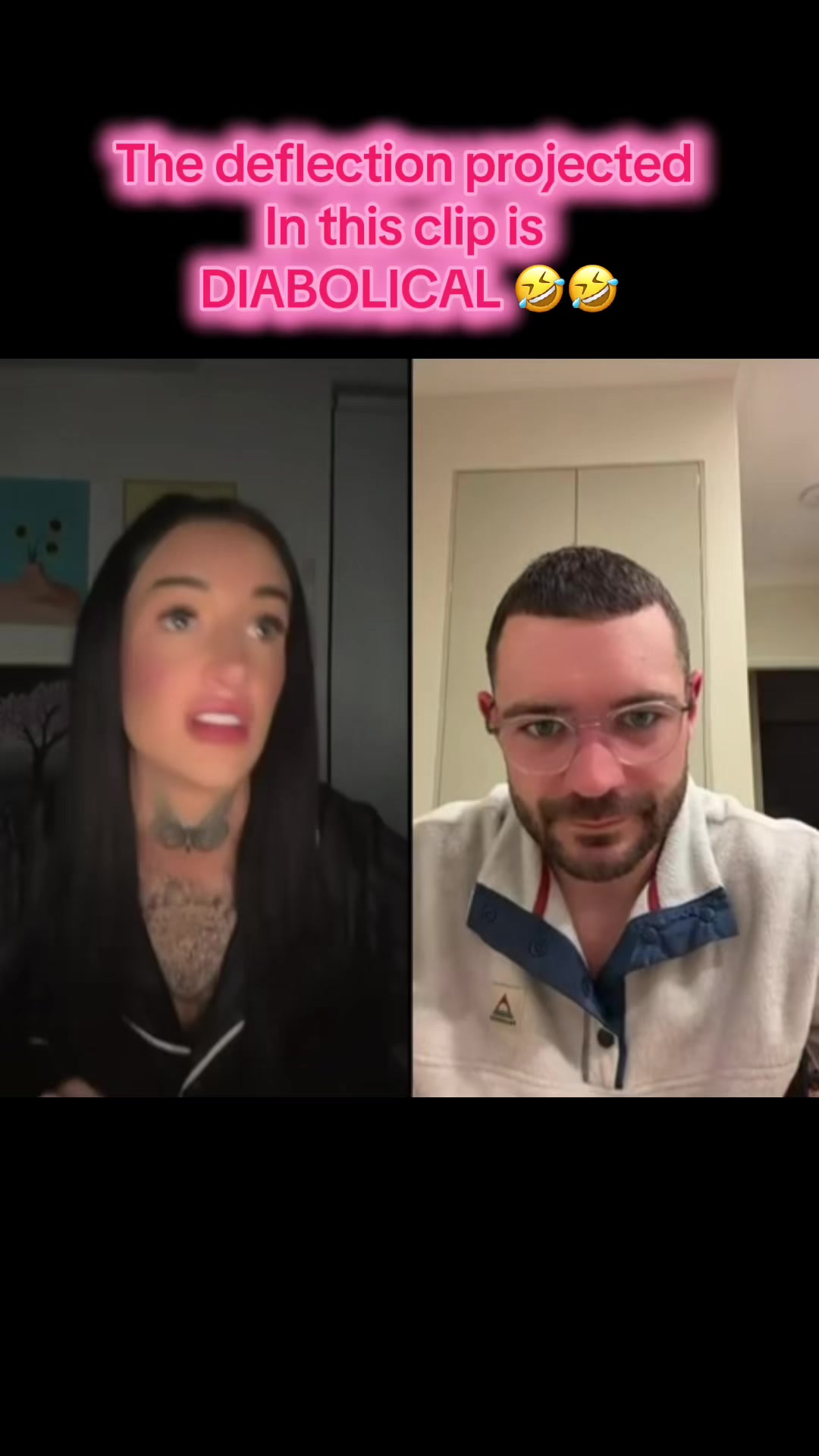 @Jack Oncrack ๐