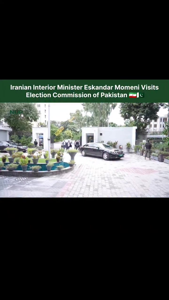 @National Updates of Pakistan