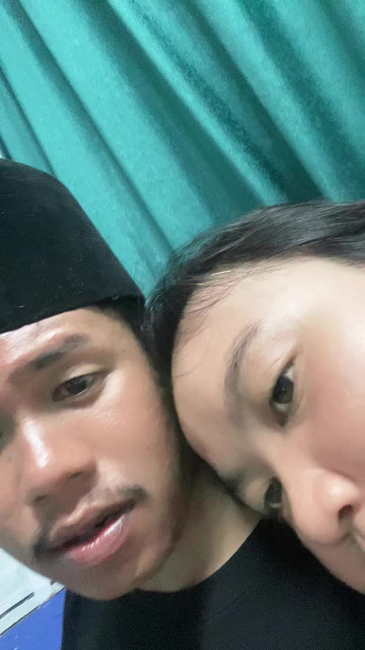 @Tantemu🫦