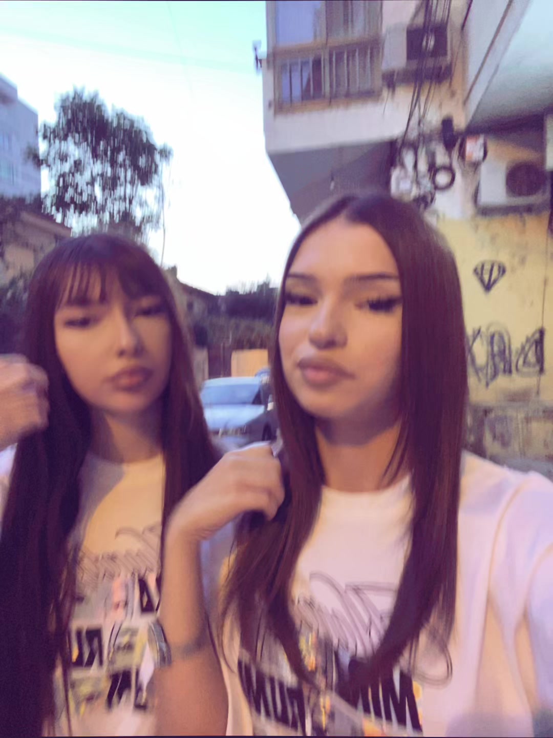 @1