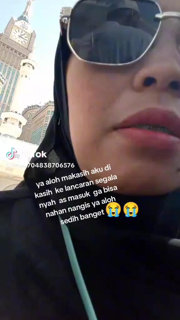 @🇸🇦nela yu🇮🇩