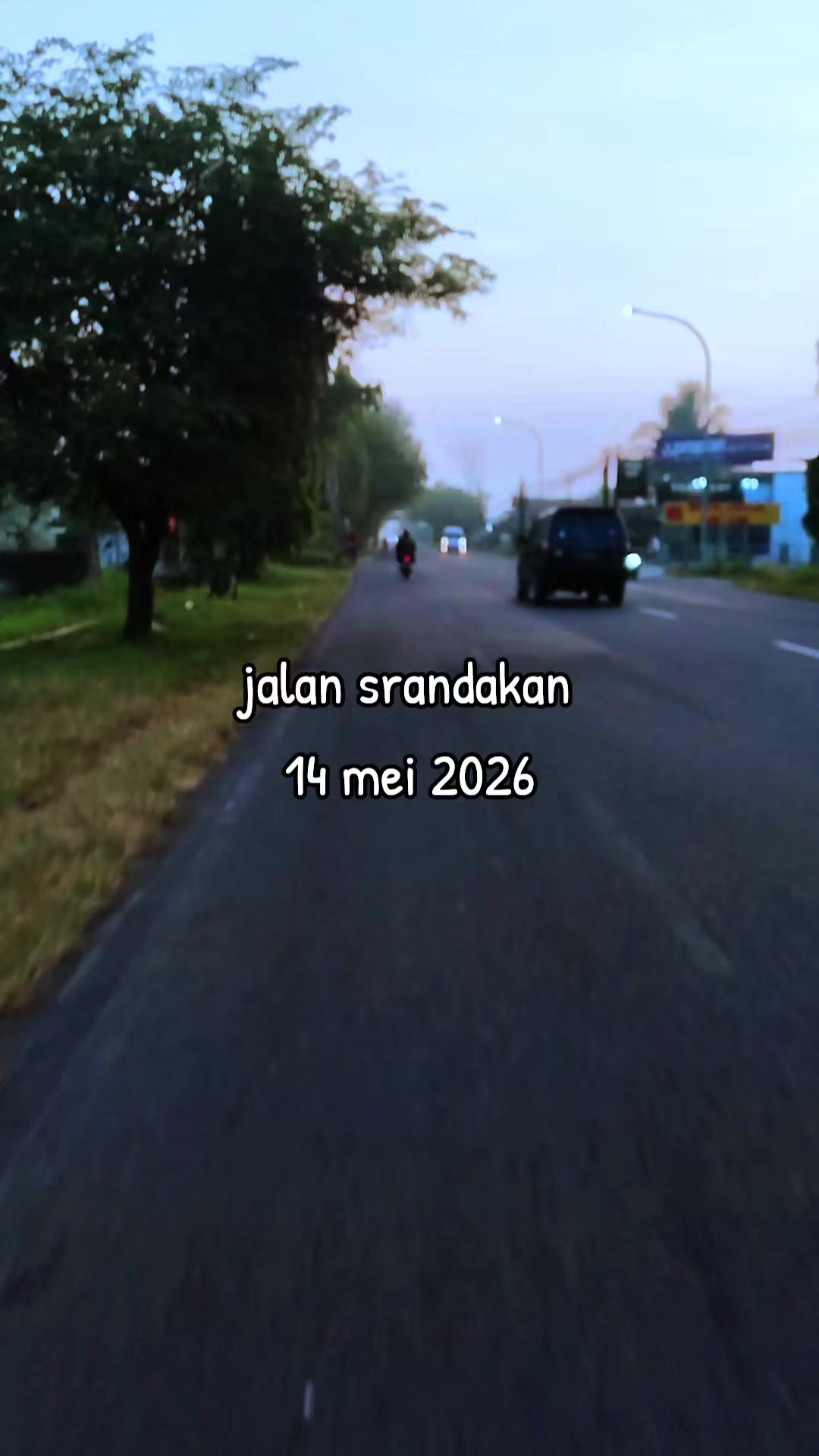 @Tiyang jogja