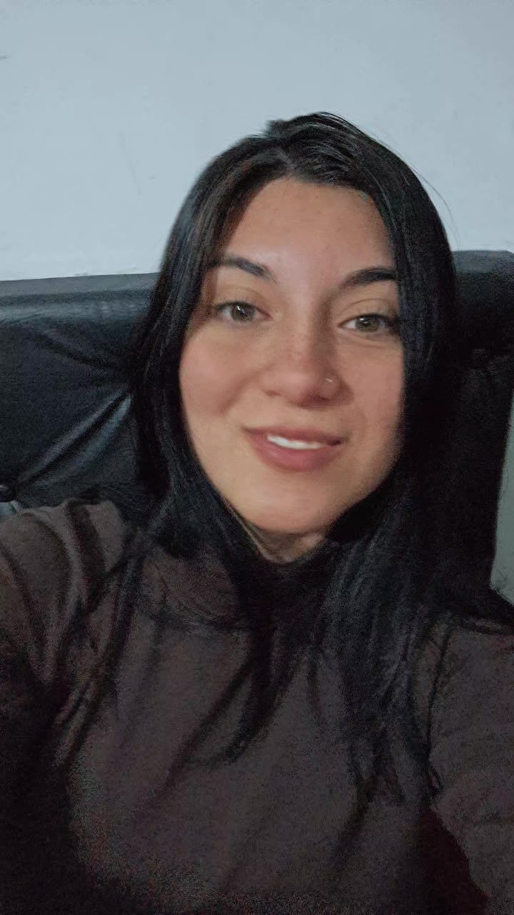 @arandabren