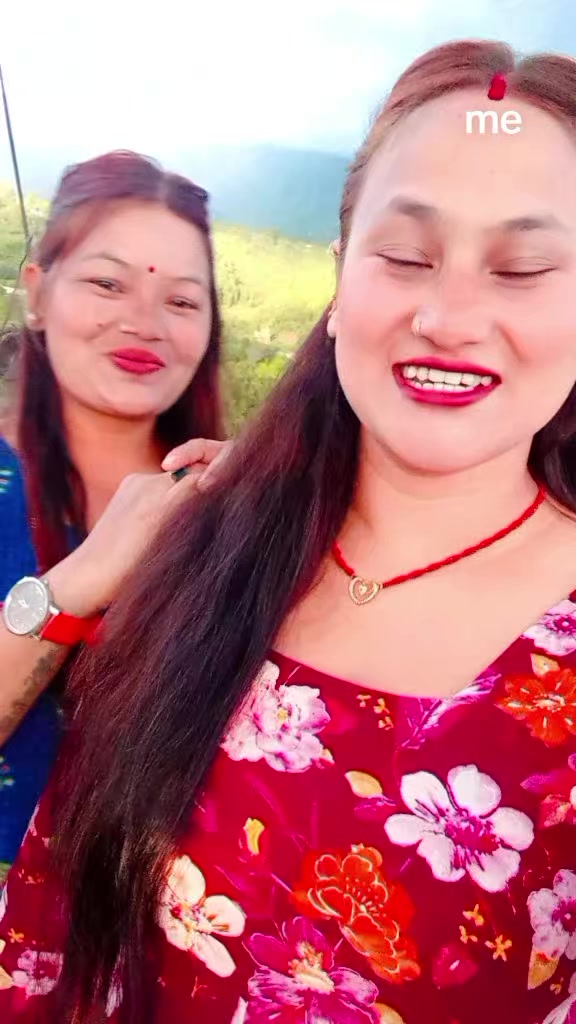 @Mira💗🌸Laxman