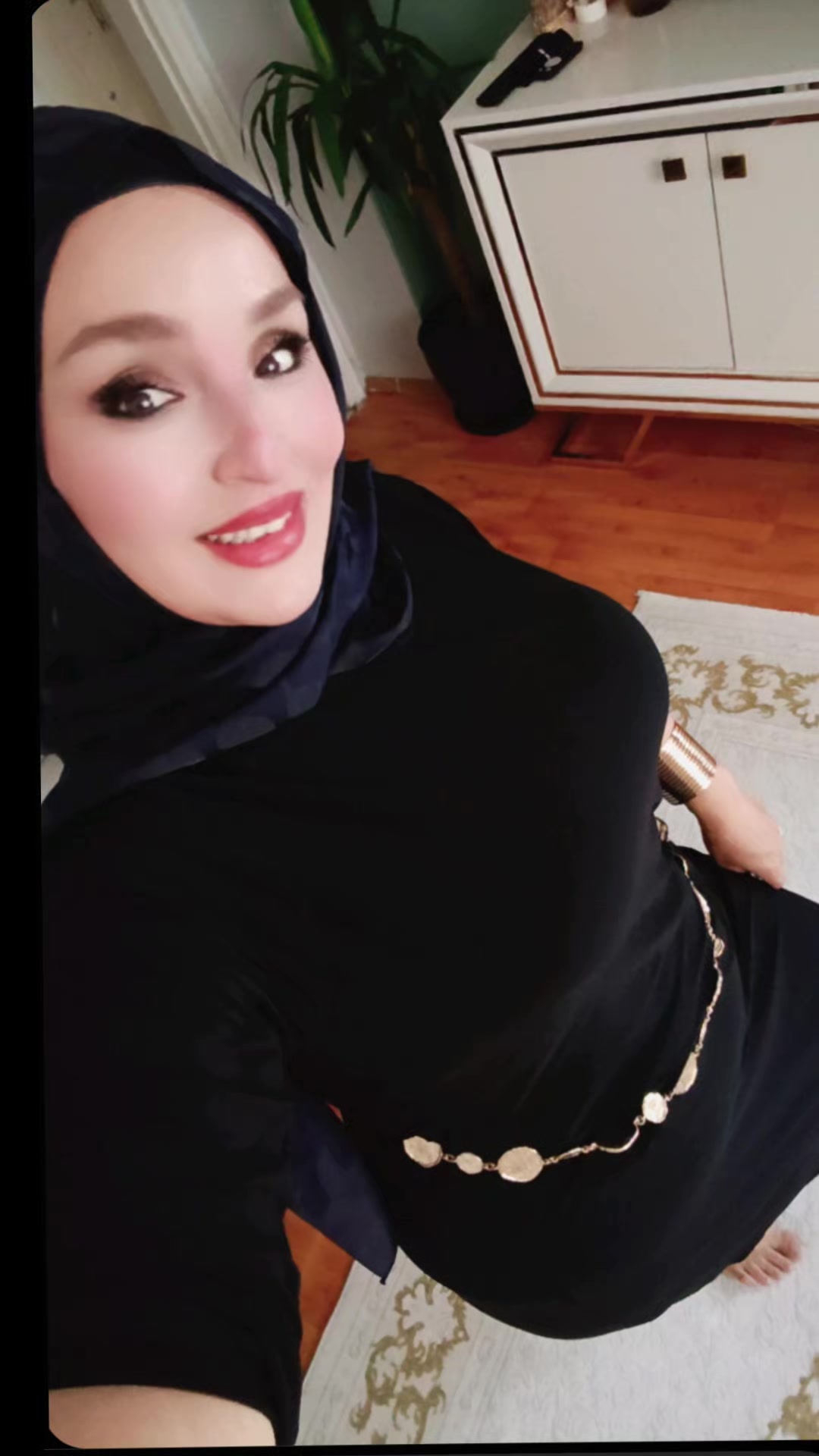 @gülseren 🐞🦋📿