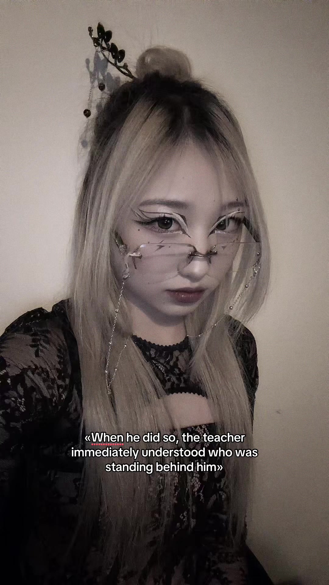 @Ясми