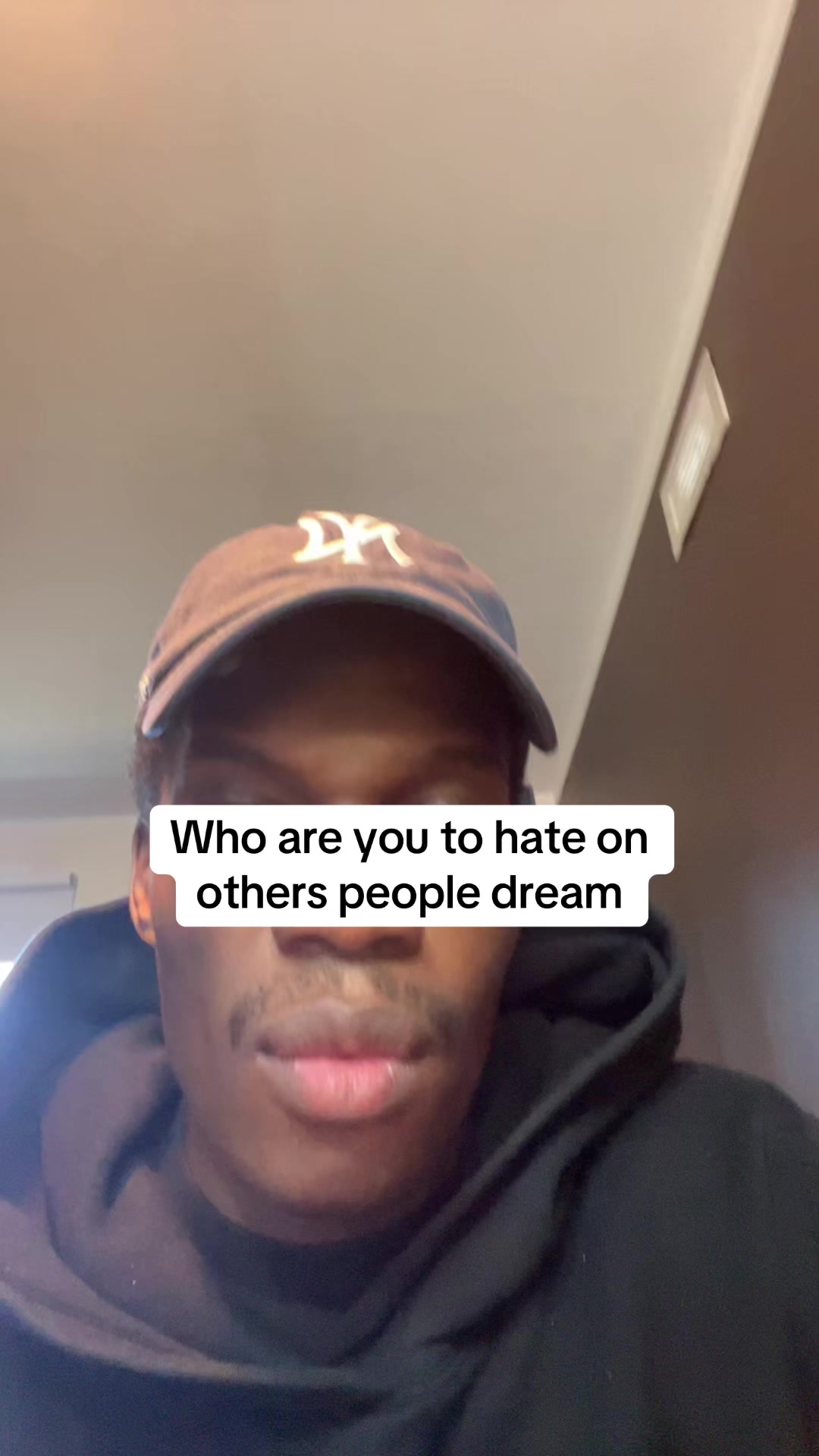 @Ja Emmanuel