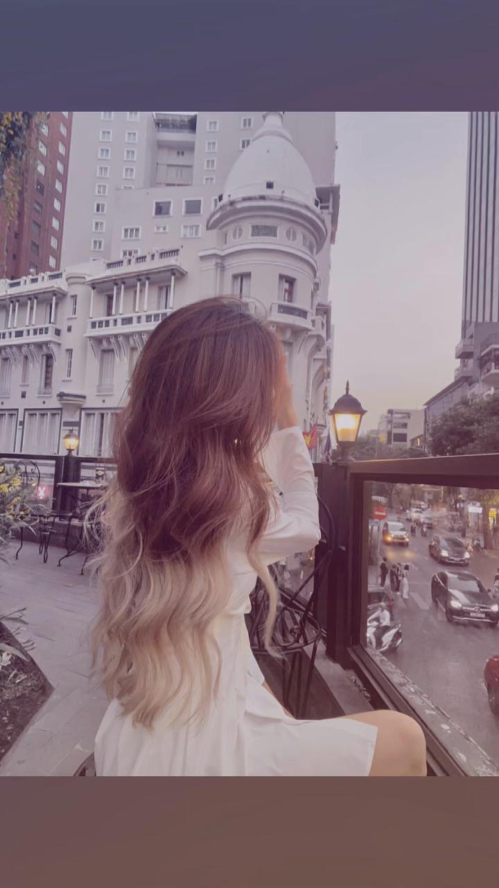@Quỳnh Trang