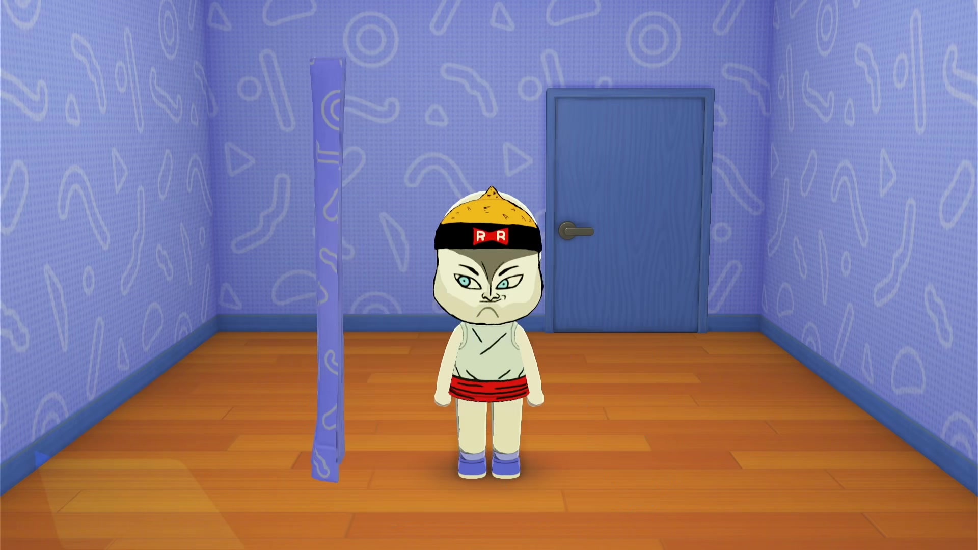 @ダイーズ