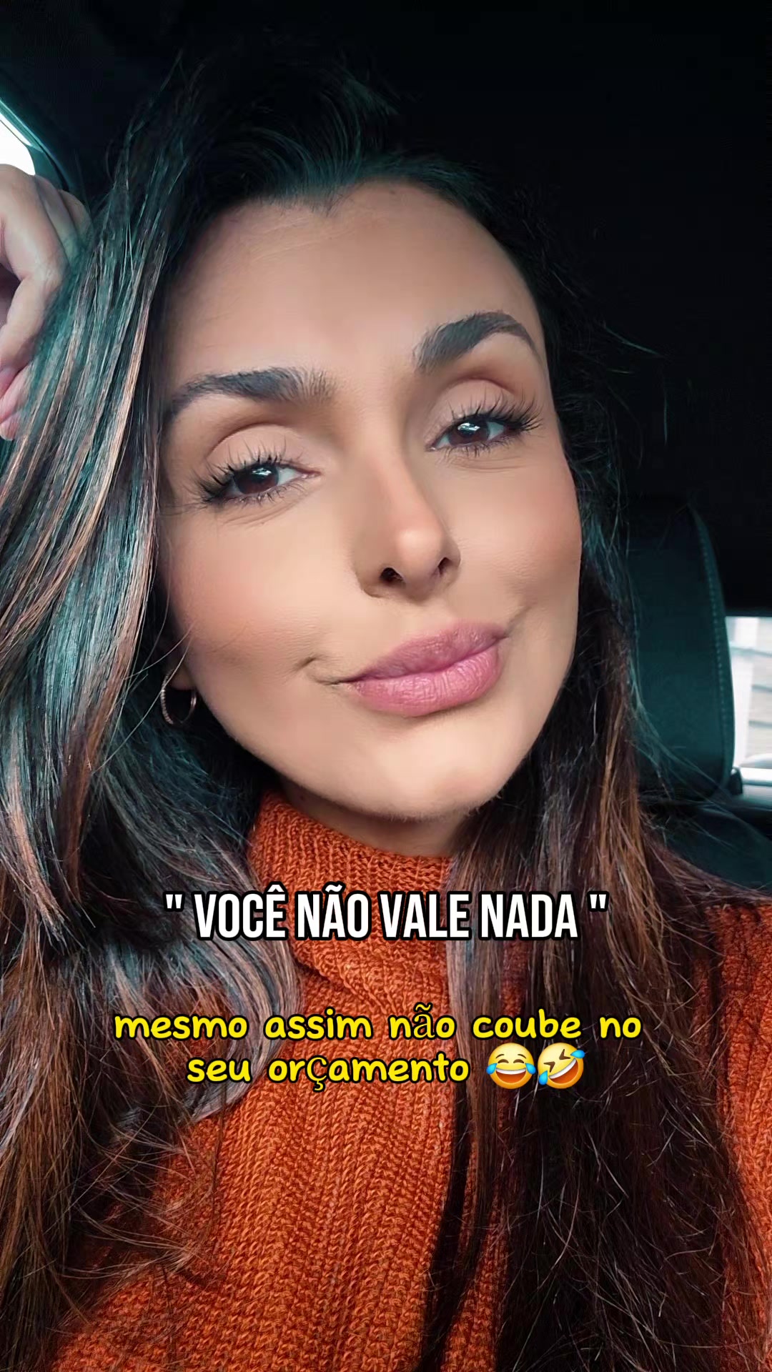 @Tatiane Manso