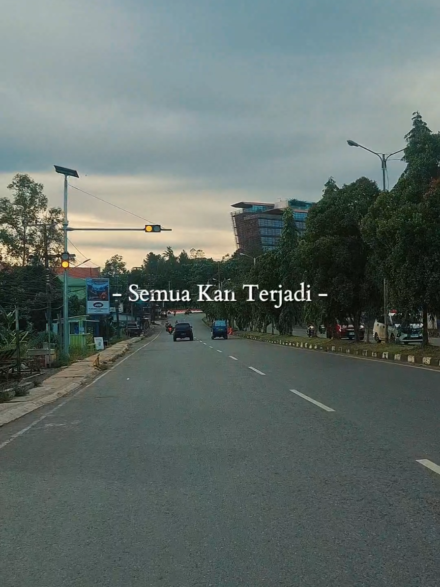 @Putraborneo30