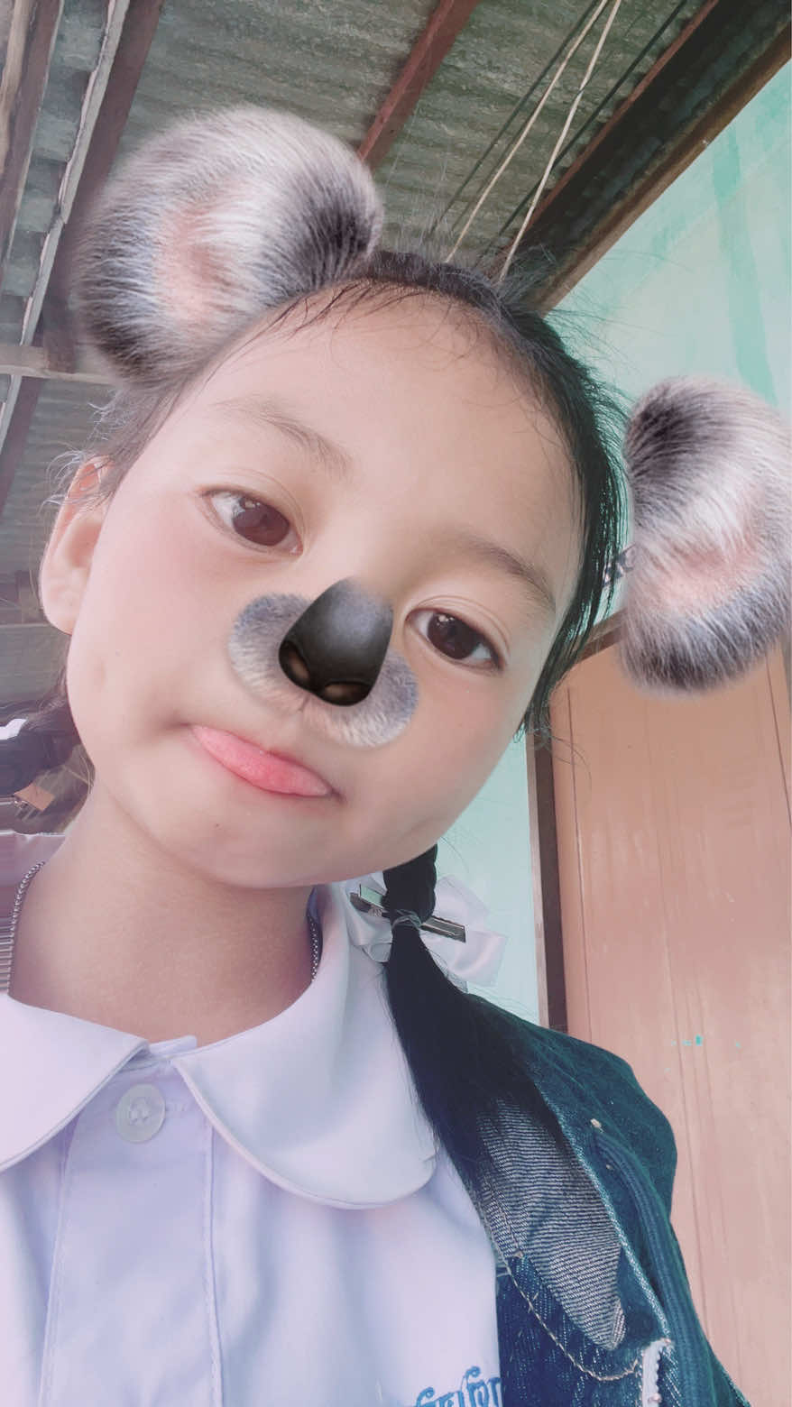 @มายเมงัยย