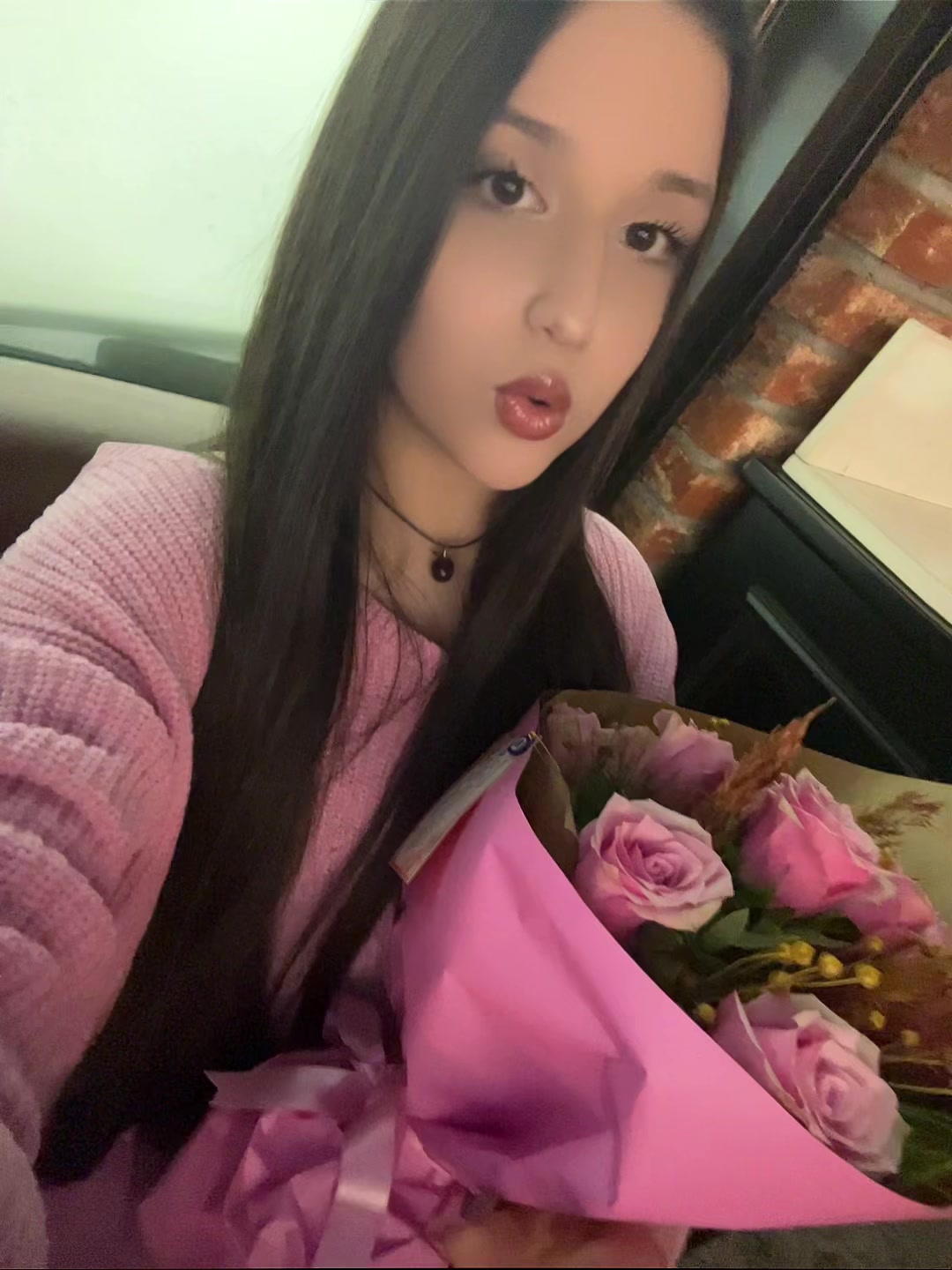 @nisakrkyof7