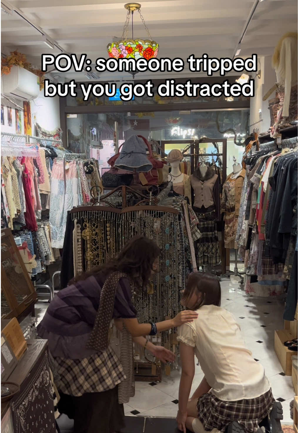 @re.drmg