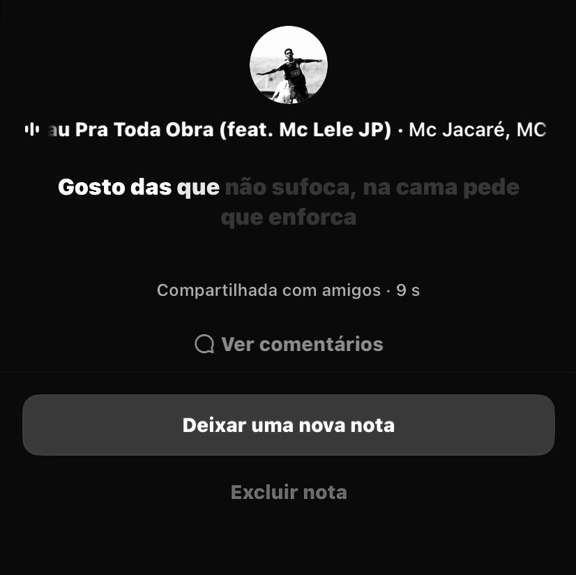 @Liderança